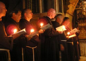 Qüdsdəki xristianlar həyəcan təbili çalır