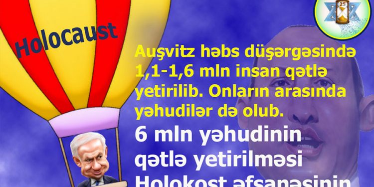 Uşaq qatili İsrailin terror etdiyi alimlər…