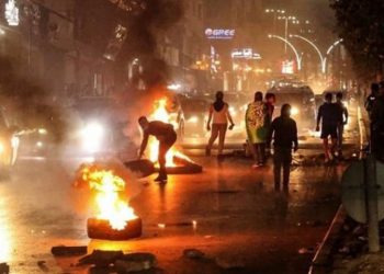 Fələstinli gənc İsrail rejimi əsgərləri tərəfindən vəhşicəsinə öldürüldü