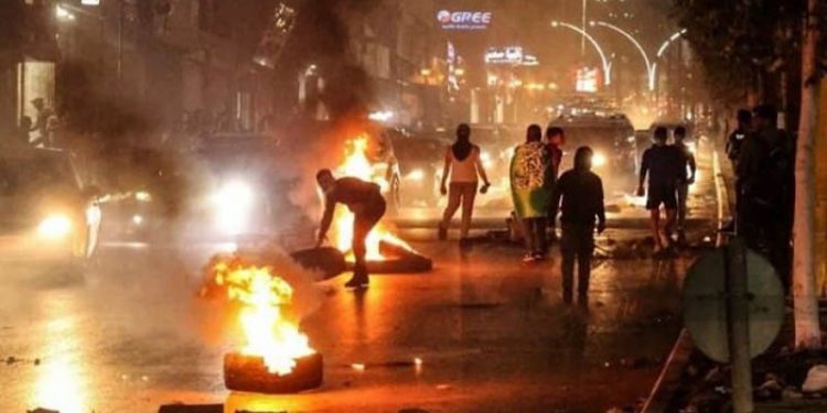 Fələstinli gənc İsrail rejimi əsgərləri tərəfindən vəhşicəsinə öldürüldü