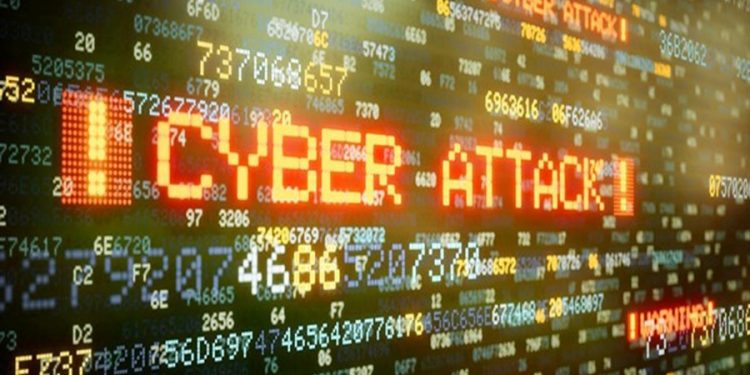 Kiberhücumlar – Tel-Əvivi dəhşətə gətirən gizli düşmən