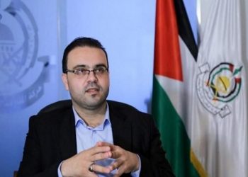 HƏMAS: Fələstinli qadının şəhadəti sionist terrorizminin əsl təcəssümüdür