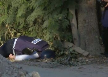 Əbu Aqilənin ailəsi ədalətli məhkəmə tələb edir