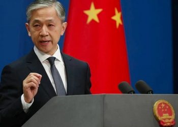 Yaxın Şərq dövlətləri kiminsə “arxa bağçası” deyil