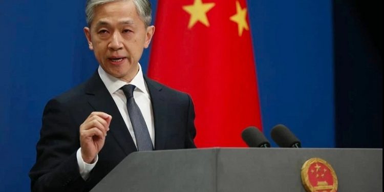 Yaxın Şərq dövlətləri kiminsə “arxa bağçası” deyil