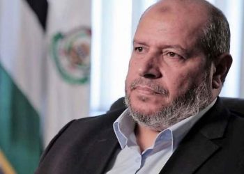 İsrail rejiminin Suriyaya hücumunun səbəbi