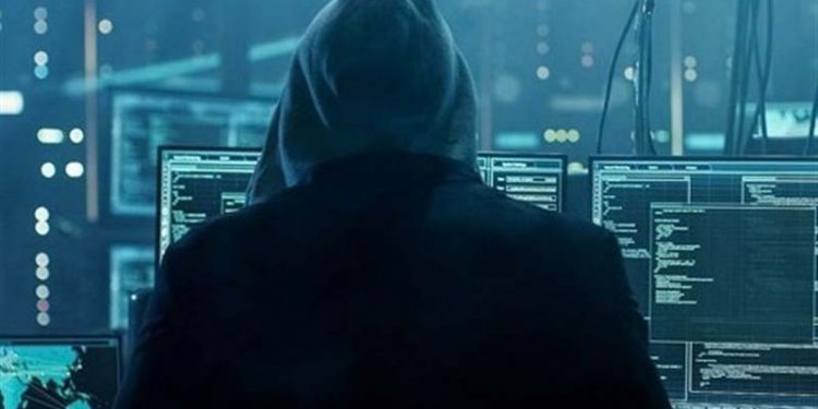 Hakerlər sionist rejimin Səhiyyə Nazirliyinin saytına hücum ediblər