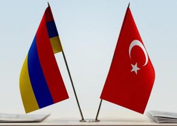 Türkiyə-Ermənistan quru sərhədləri açılır?