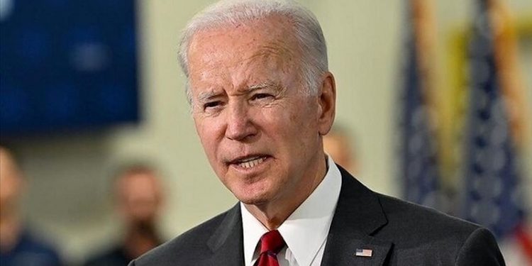 Nüvə anlaşmasından çıxmaq böyük bir səhv idi