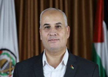 Qəzzəyə hücum Amerikanın sionist cinayətlərinə dəstəyini göstərir