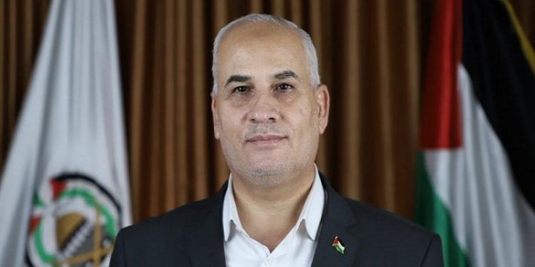 Qəzzəyə hücum Amerikanın sionist cinayətlərinə dəstəyini göstərir