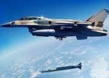 Sionist rejim və Yunanıstan birgə hərbi təlimlər keçiriblər