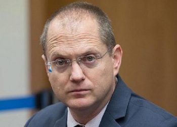 İsrail rejimi İran sərhədlərində nəyin ardıncadır?