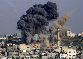 İsrail rejiminin mediaları işğal olunmuş Fələstində şübhəli hadisələr seriyalı davam edir