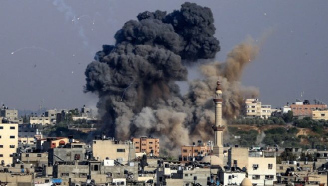 İsrail rejiminin mediaları işğal olunmuş Fələstində şübhəli hadisələr seriyalı davam edir