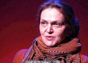 Fələstinlilərə torpaq qalmayıb