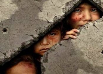 BMT: Qəzzədə vəziyyət fəlakətlidir