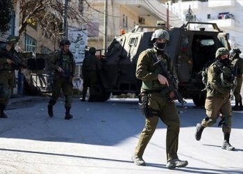 Cinayətin üstünü örtmək üçün şəhidin nəşini oğurlayan rejim