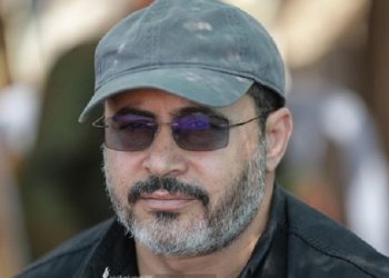 Fələstin İslami Cihad Hərəkatının baş komandanı şəhid edilib