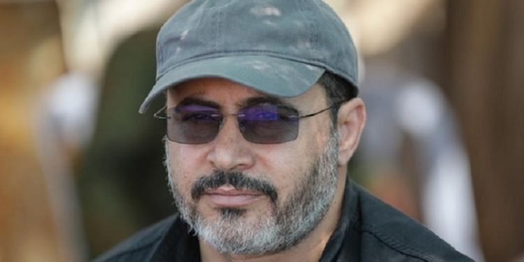 Fələstin İslami Cihad Hərəkatının baş komandanı şəhid edilib