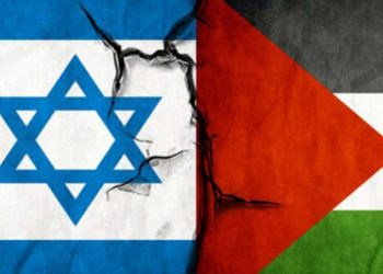 Bitməyən müharibə, davam etməyən sülh – İsrail-Fələstin