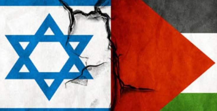 Bitməyən müharibə, davam etməyən sülh – İsrail-Fələstin