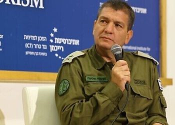 Hizbullah olmasaydı, Livanla kompromis ölkələrə qoşulardı