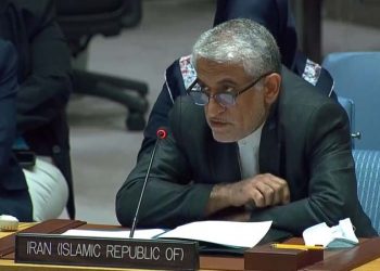 Sionist rejimin Suriyaya qarşı hücumları hərbi cinayətdir