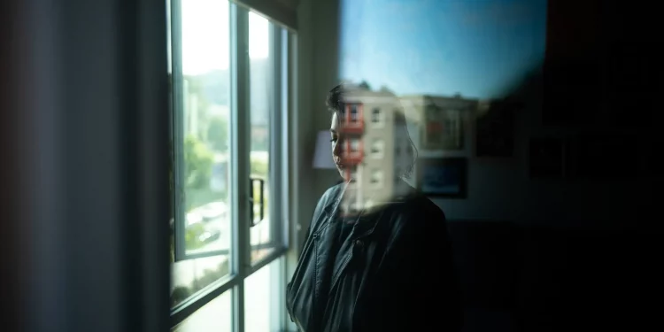 Google işçilə “aparteid rejiminə yox” deyir