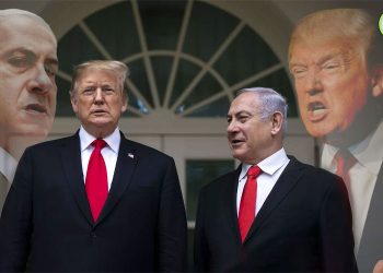 ABŞ və İsraildə radikallar hakimiyyətə qayıdır (Video)