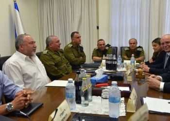 “Kan” TV kanalının İsrail kəşfiyyatının uğursuzluğu barəsindəki ifşası