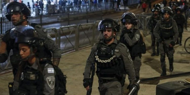 Sionist əsgərləri tərəfindən vurulan 16 yaşlı qızın şəhadəti