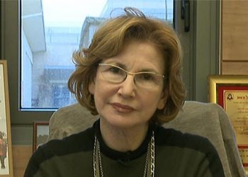 Sionist rejiminin Parisdəki səfirinin Netanyahu kabinetinə etiraz olaraq istefa verməsi