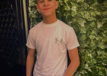 Beyti Ləhmdə fələstinli bir cavanın şəhadəti