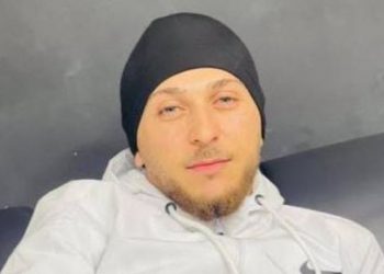 24 saat ərzində 4 şəhid