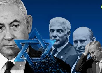 İşğalçı İsrail rejiminin süqutu qaçılmazdır! (Video)