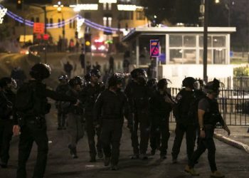 Sionistlərin İordan çayının qərb sahillərinin cənubuna hücumunda onlarla yaralı