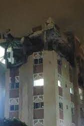 Xan Yunisdə “Səraya əl-Qüds”-ün yüksək rütbəli 3 üzvünə qarşı törədilən terrok aktı