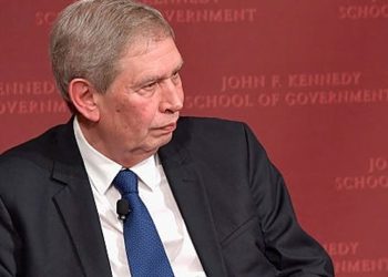 Mossad-ın keçmiş rəhbəri: “İsrail” öz yolunun sonuna yaxınlaşır