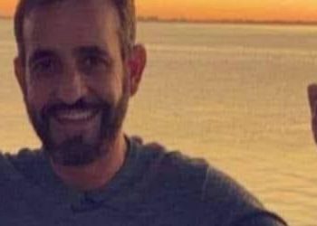 Əl-Əqsa qiyamında yaralanmış bir fələstinli şəhadətə çatıb