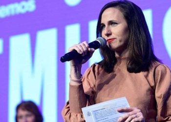 İspaniyalı nazir: İsrail Qəzzədə soyqırım etməkdədir