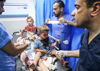 Fərəhdə fələstinlilərə aid bir evin bombalanması zamanı 11 nəfər şəhid olub