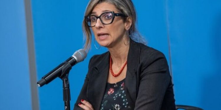 BMT: Qəzzə sakinləri soyqrımla üz-üzədirlər