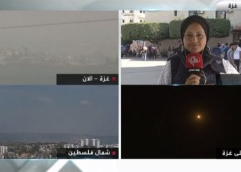 Qəzzədəki qan seli ilə yanaşı, sionistlərin İordan çayının qərb sahillərinə hücumlarının güclənməsi