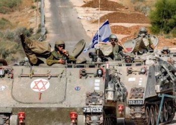 BMT: İsrail 1967-ci ildən bəri 1 milyon fələstinlini həbs edib