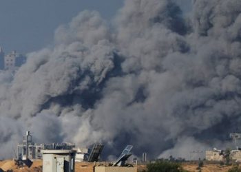 Sionist rejiminin son hücumlarında 35 fələstinli şəhid olub