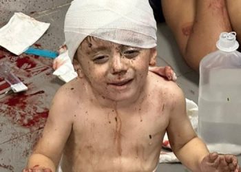 50 min hamilə qadının və 900 min uşağın acınacaqlı vəziyyəti