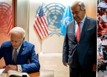 BMT-nin İsrail qətnamələri (Video)