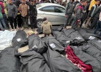 İsrail rejiminin Dir əl-Bələhdəki cinayətə görə mühakimə olunması istənilib