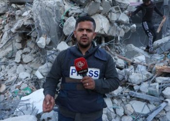 Sionistlərin Rəfəhdə törətdikləri son cinayətdə 12 qadın və uşaq şəhid olub